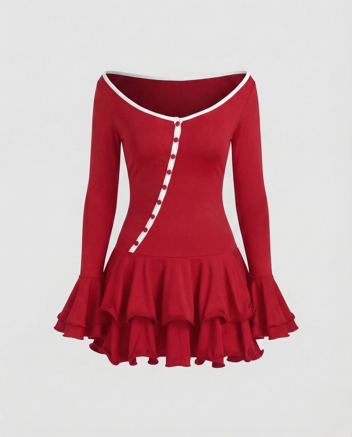 Product 15548832809290 - product_only
