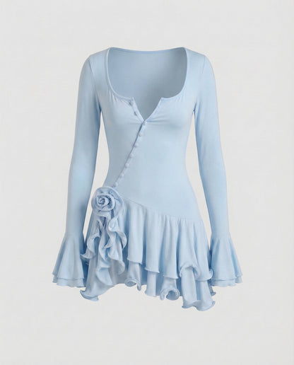 Product 15548832907594 - product_only