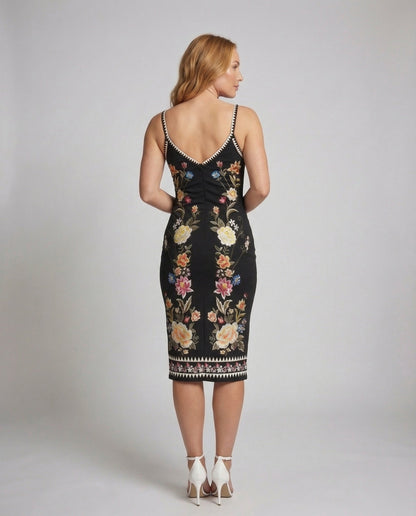 Product 15548833169738 - back_view
