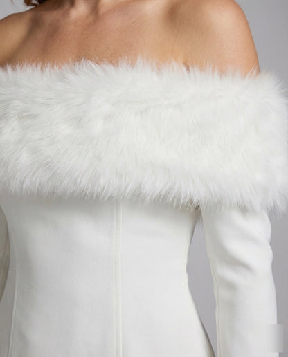 Product 15548833202506 - close_up_detail