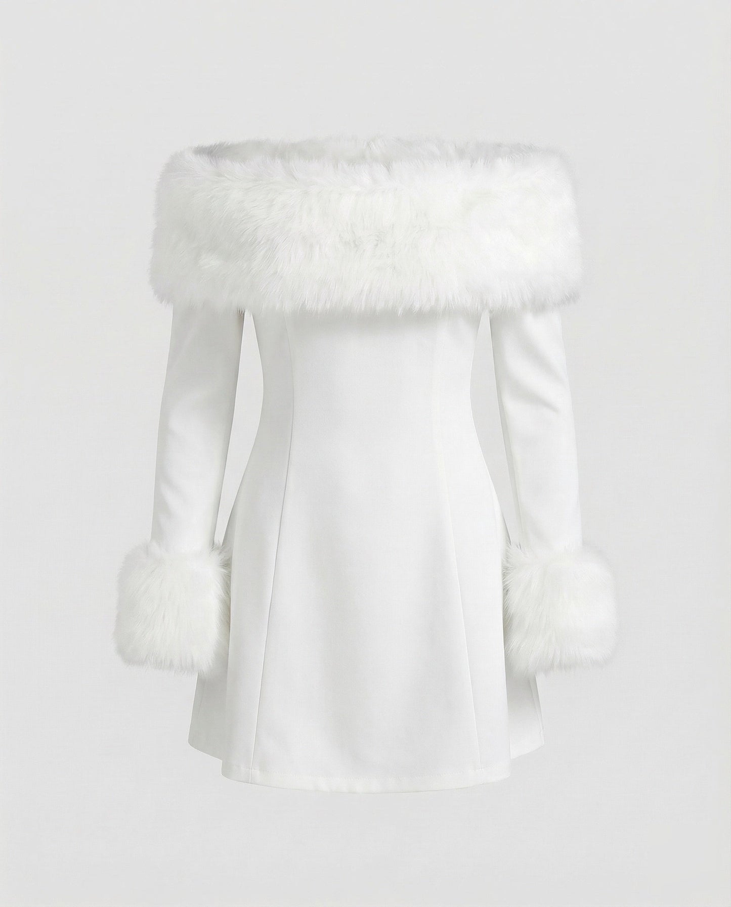 Product 15548833202506 - product_only
