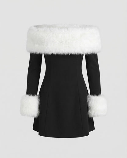 Product 15548833202506 - product_only