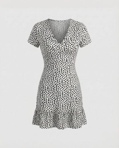 Product 15548833333578 - product_only