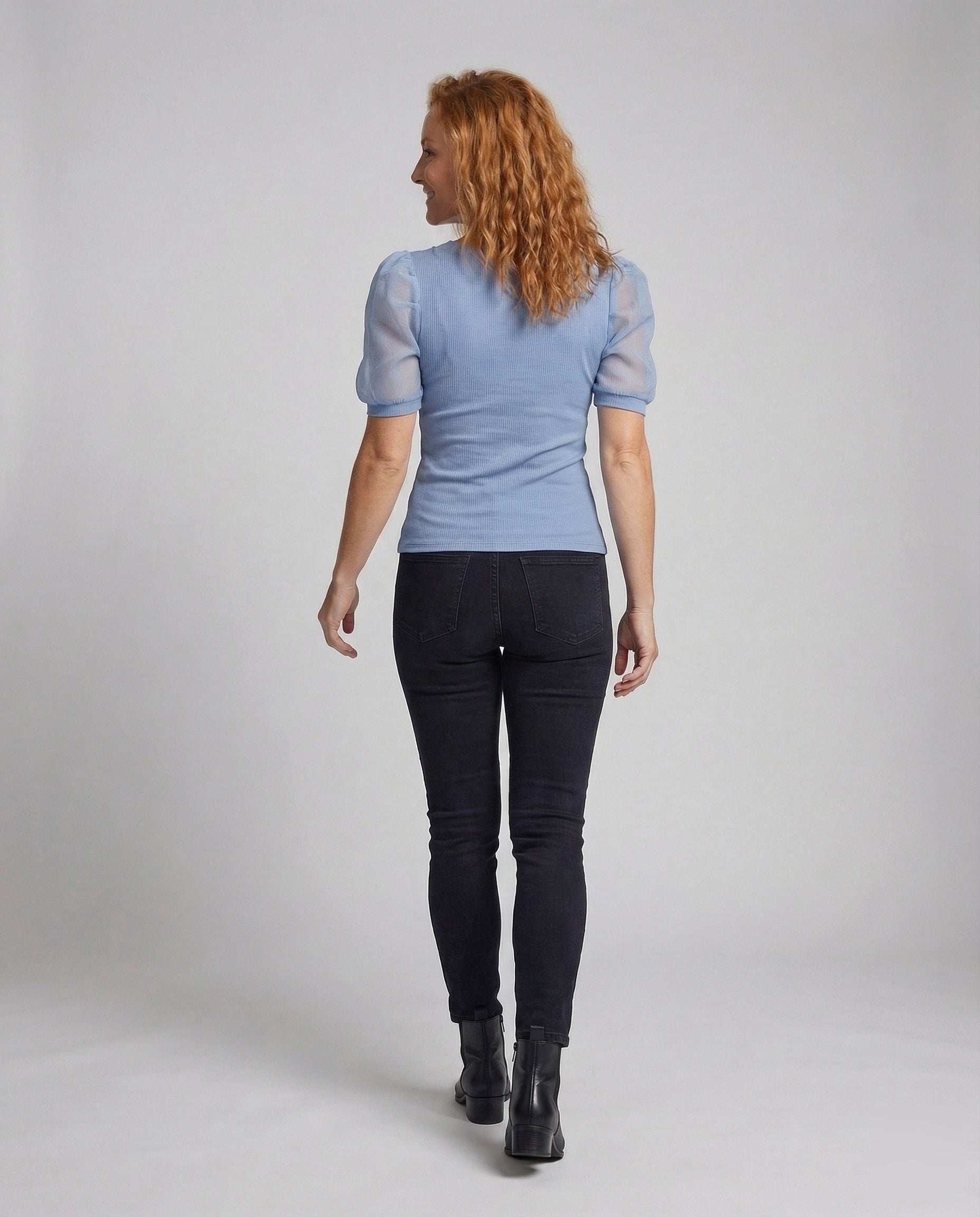 Product 15548833497418 - back_view