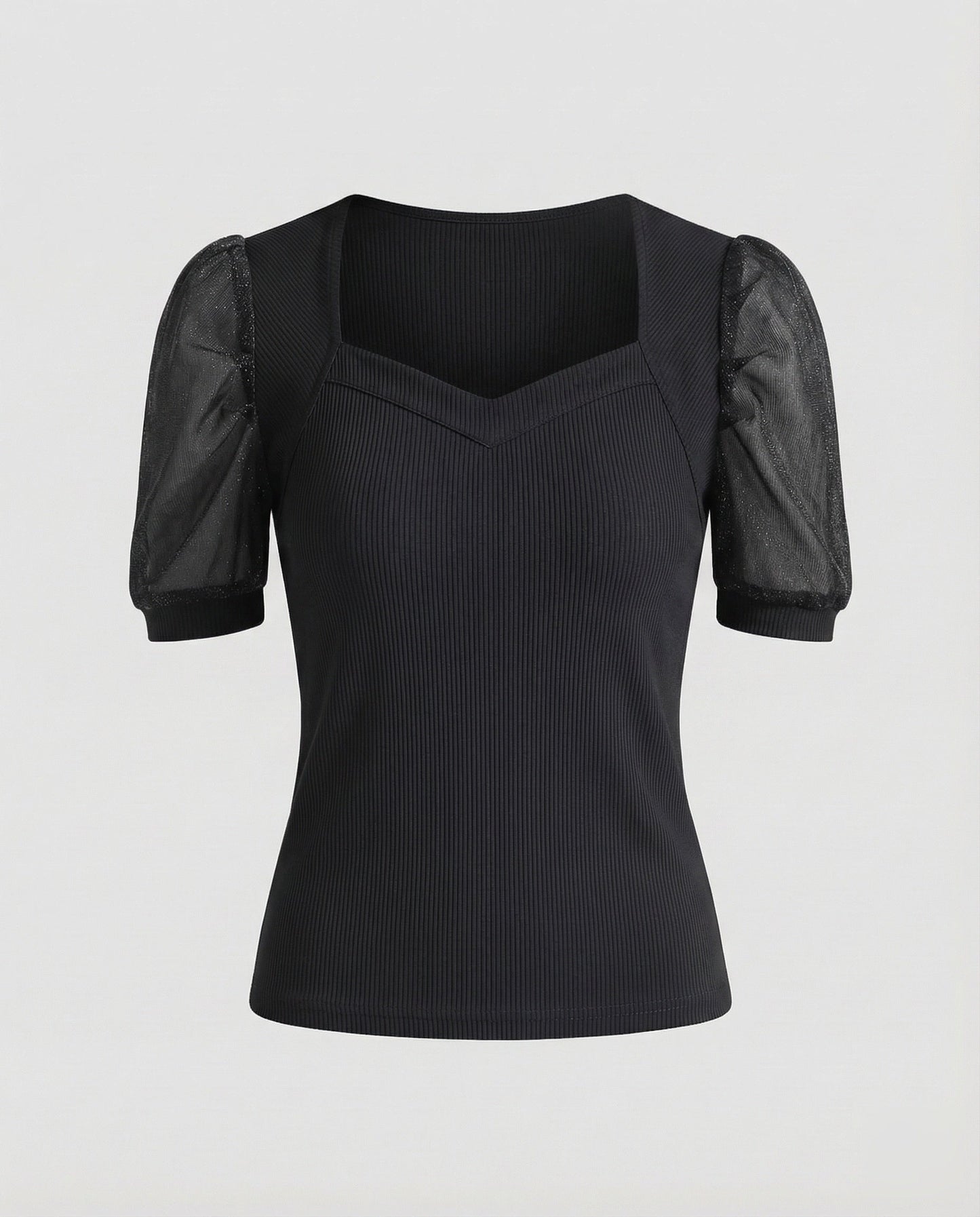 Product 15548833497418 - product_only