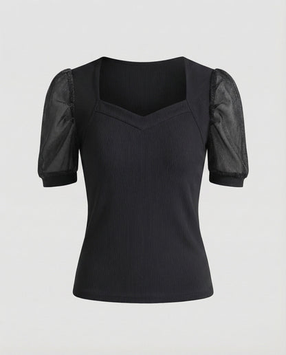 Product 15548833497418 - product_only