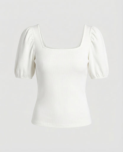 Product 15548833562954 - product_only