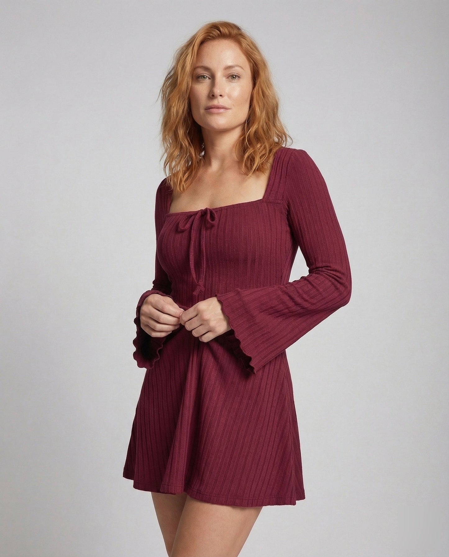 Product 15548833661258 - upper_body