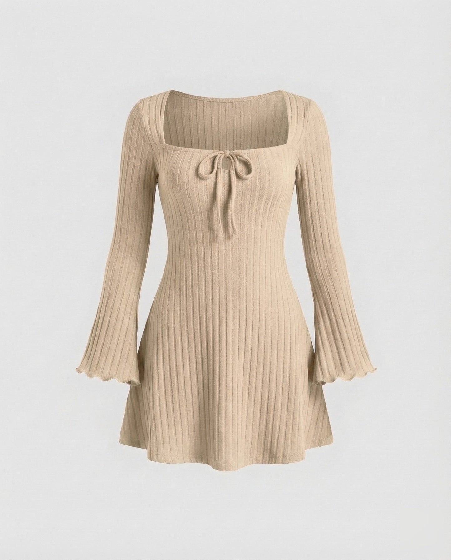 Product 15548833661258 - product_only
