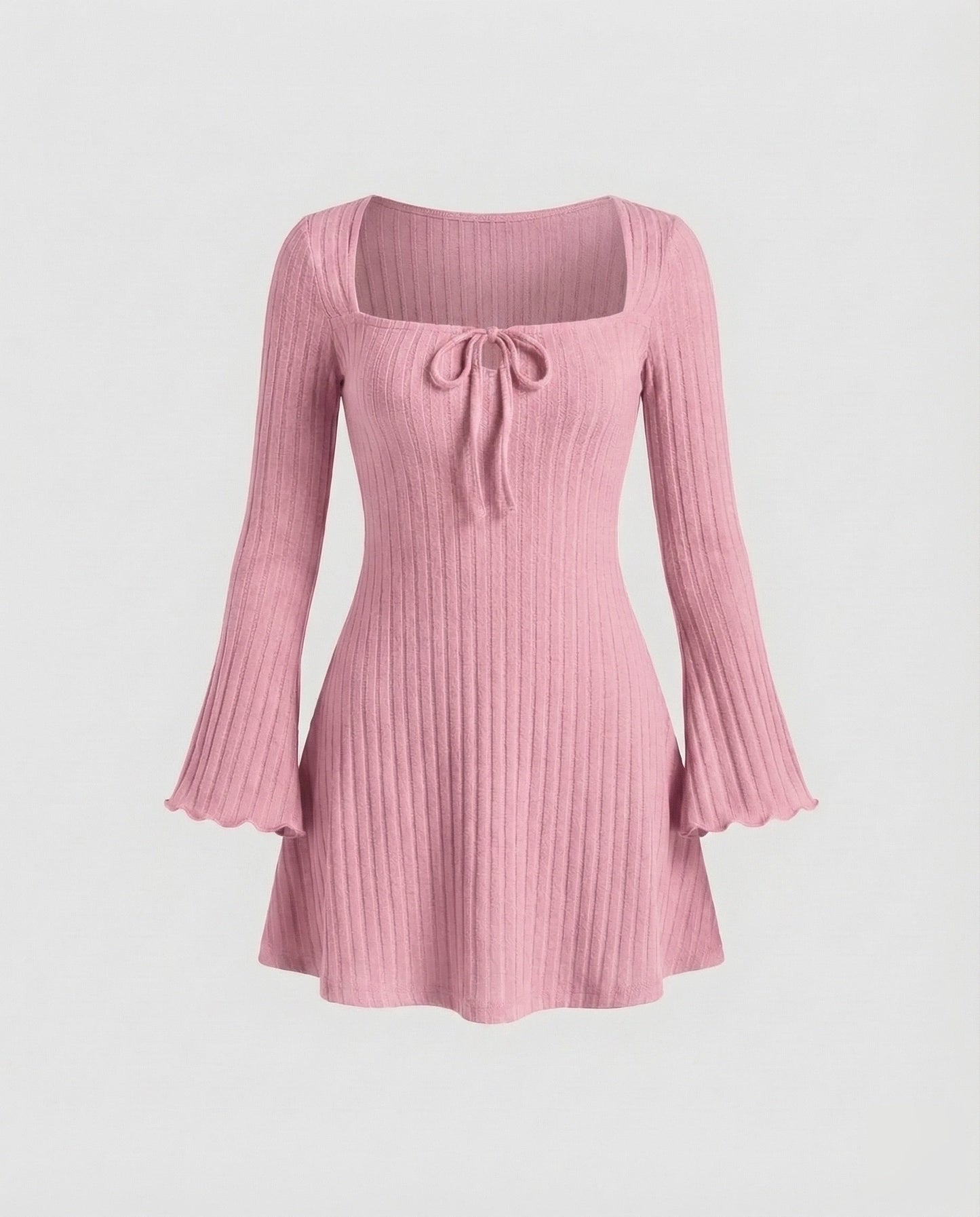 Product 15548833661258 - product_only