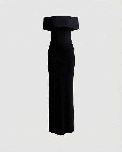 Product 15548833890634 - product_only