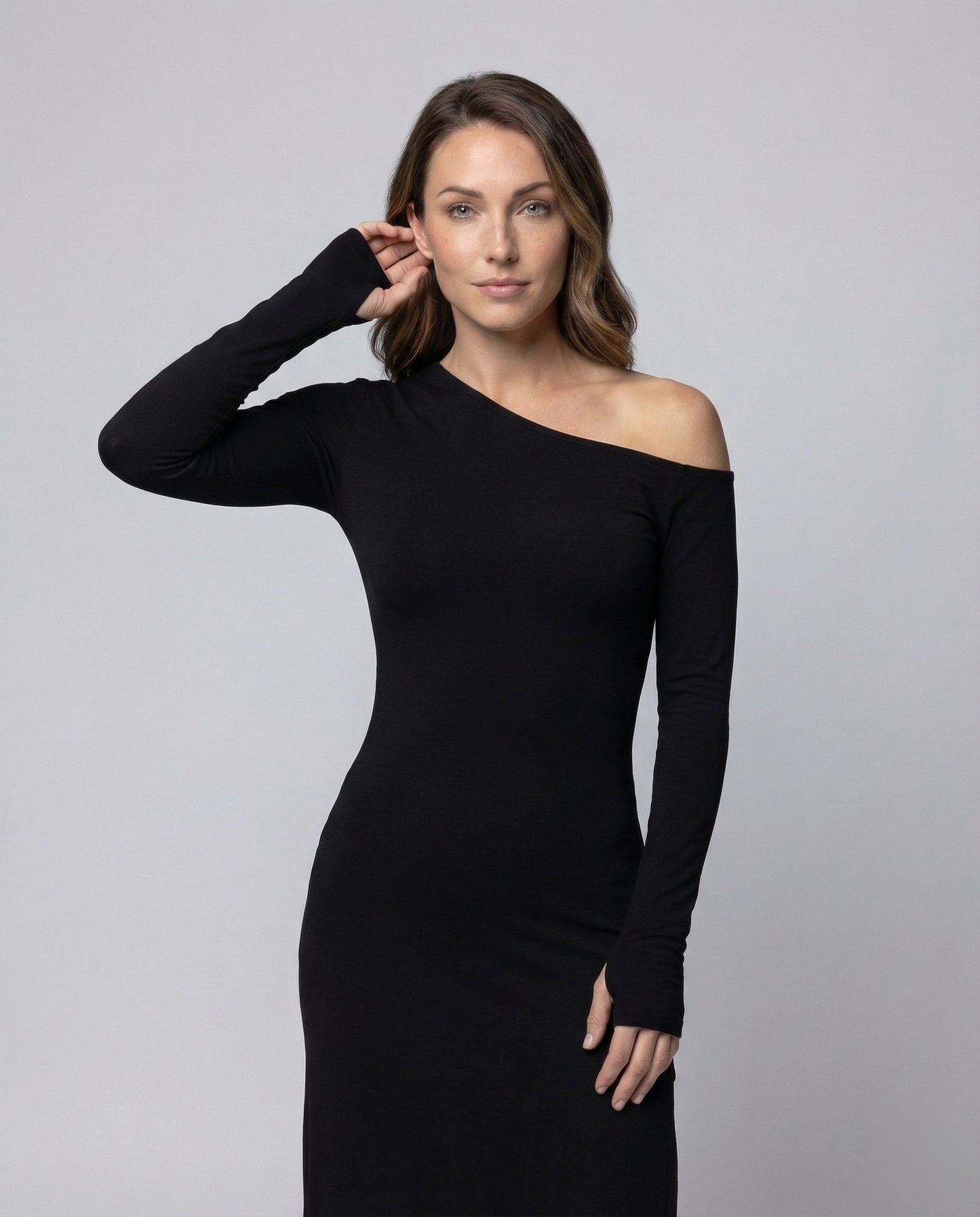 Product 15548833988938 - upper_body