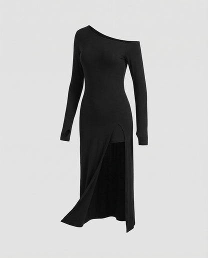 Product 15548833988938 - product_only