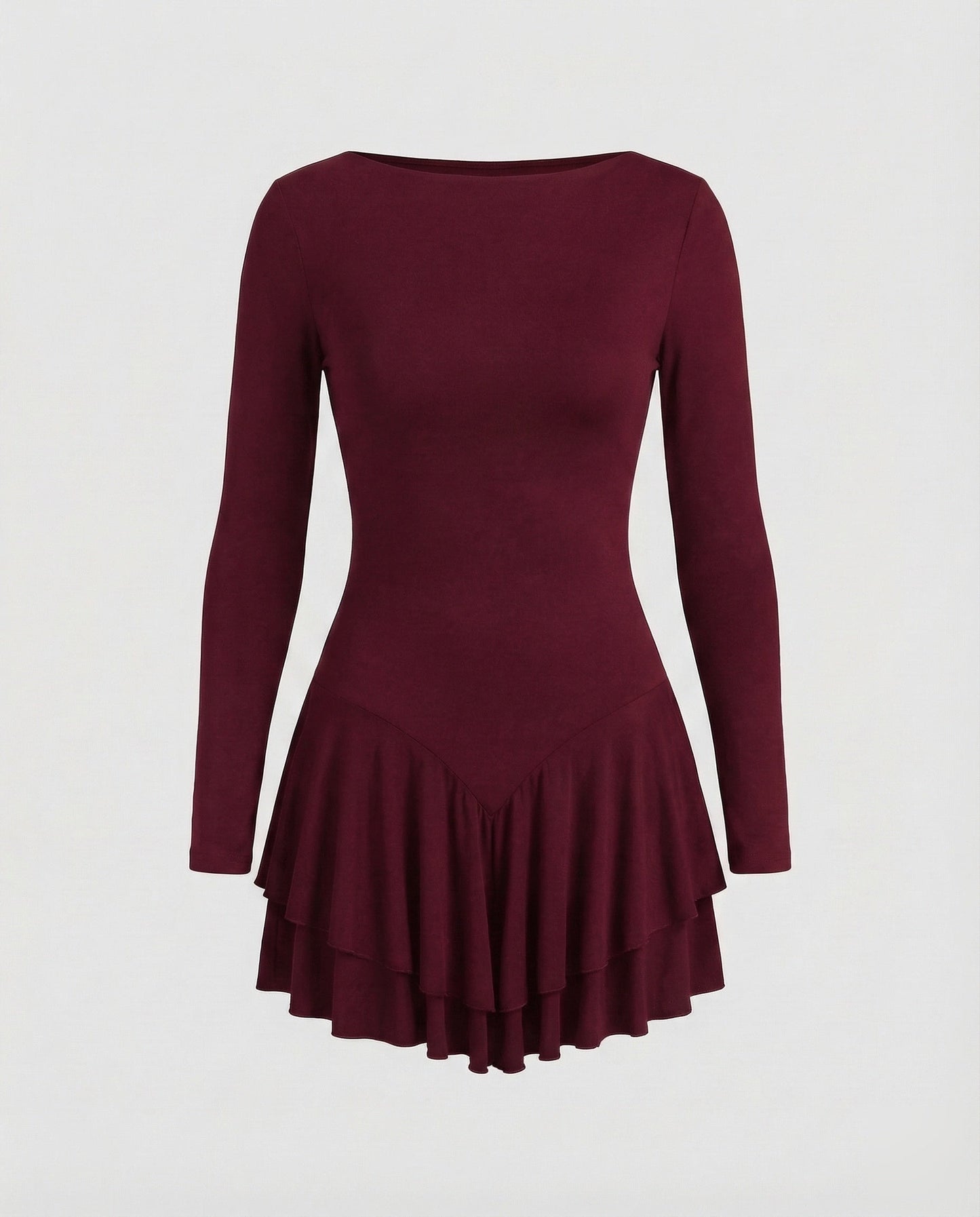 Product 15548834021706 - product_only