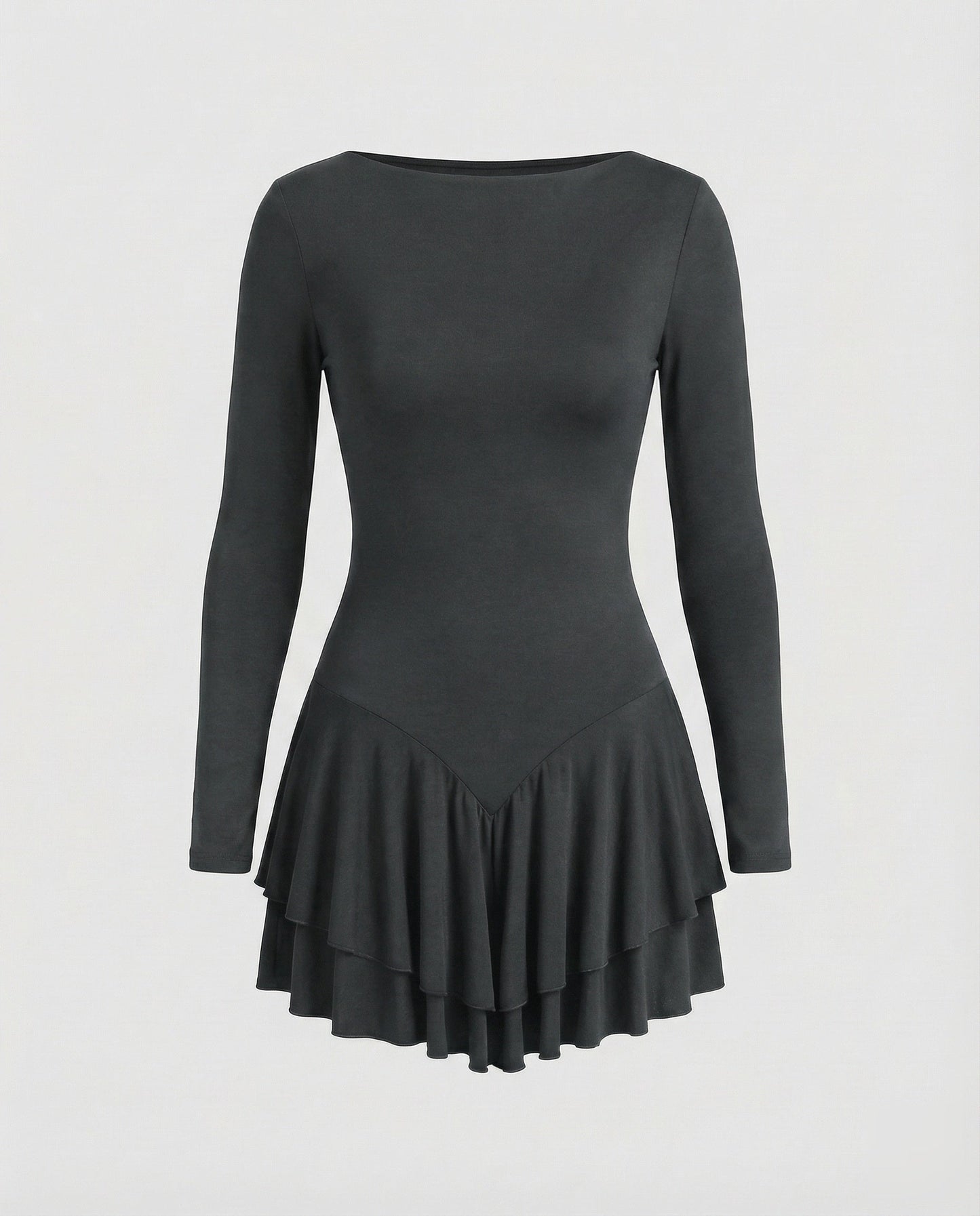 Product 15548834021706 - product_only