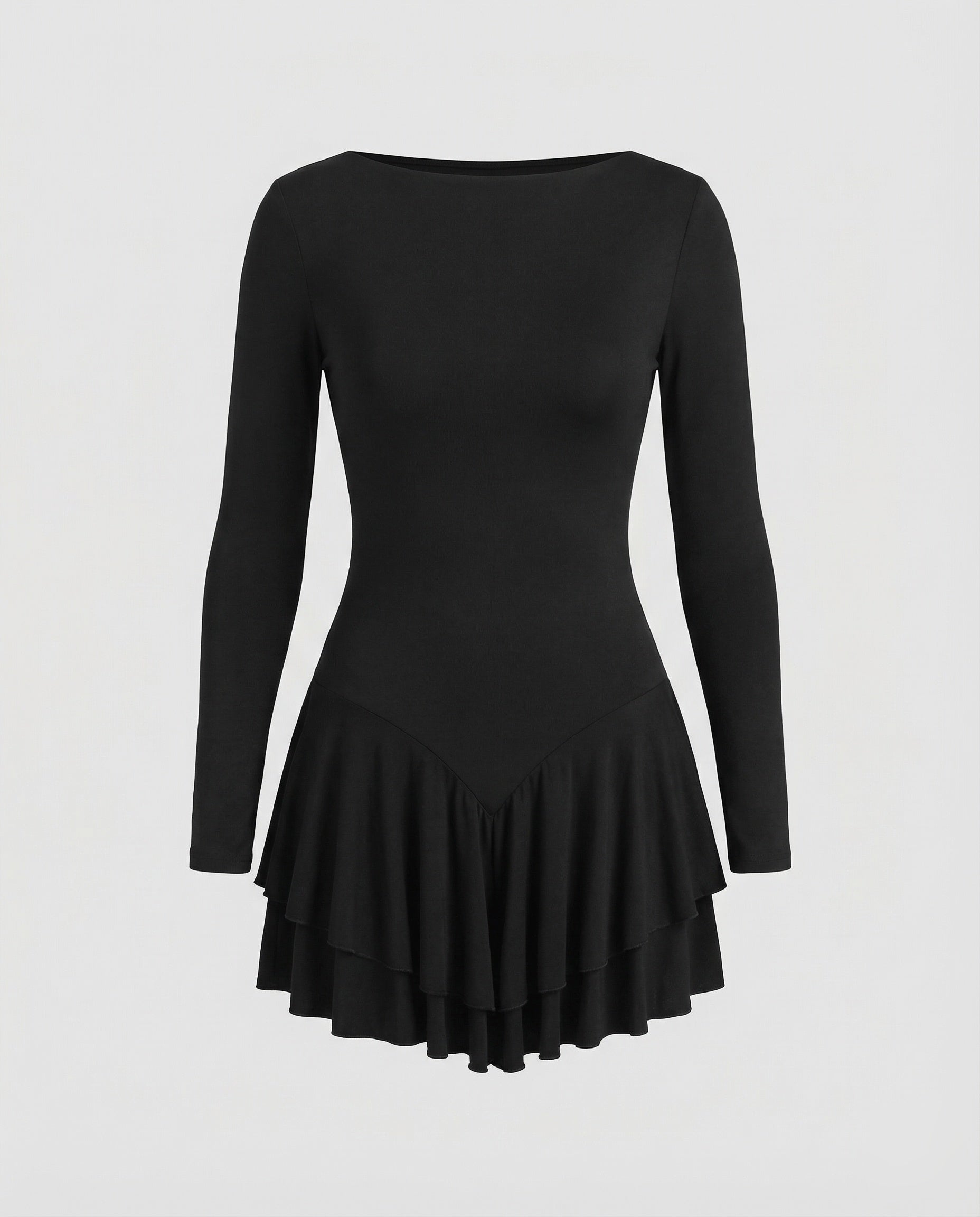 Product 15548834021706 - product_only
