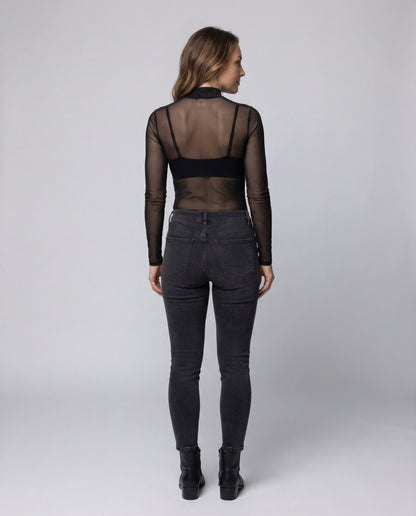 Product 15548834120010 - back_view