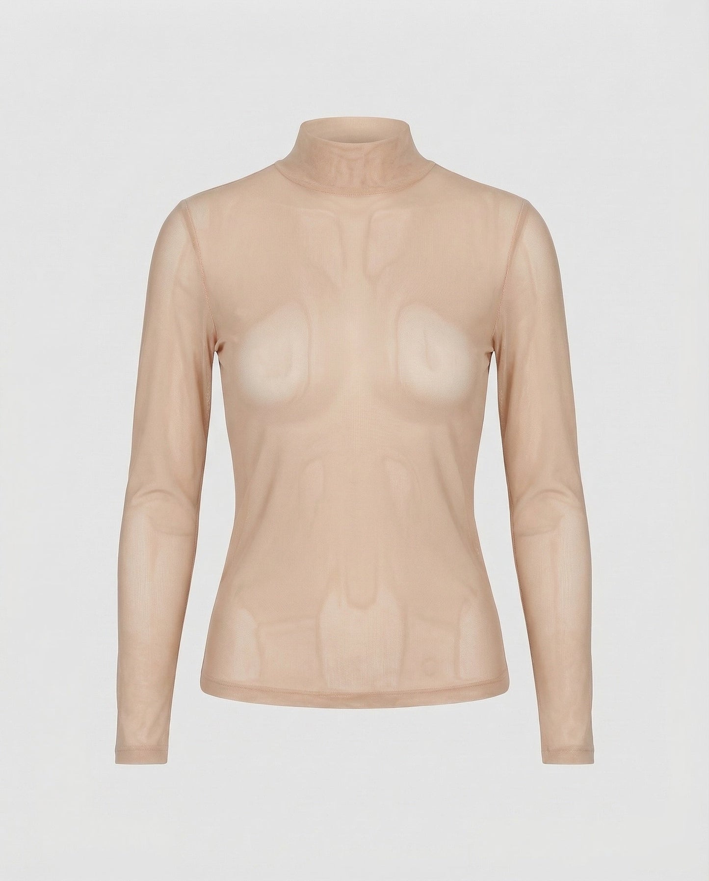 Product 15548834120010 - product_only