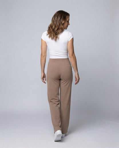 Product 15548834316618 - back_view