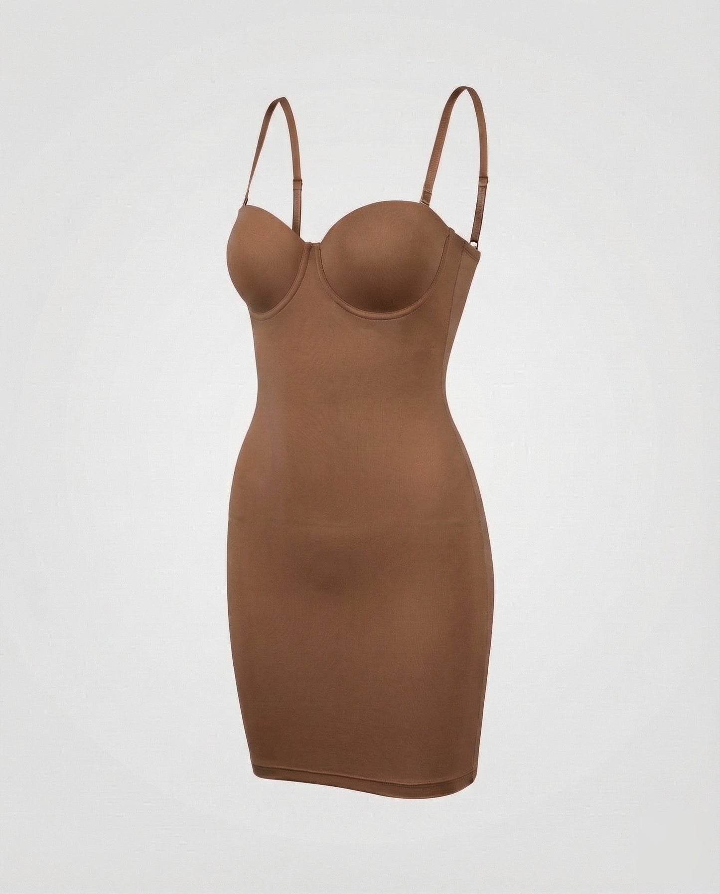 Product 15548834349386 - product_only