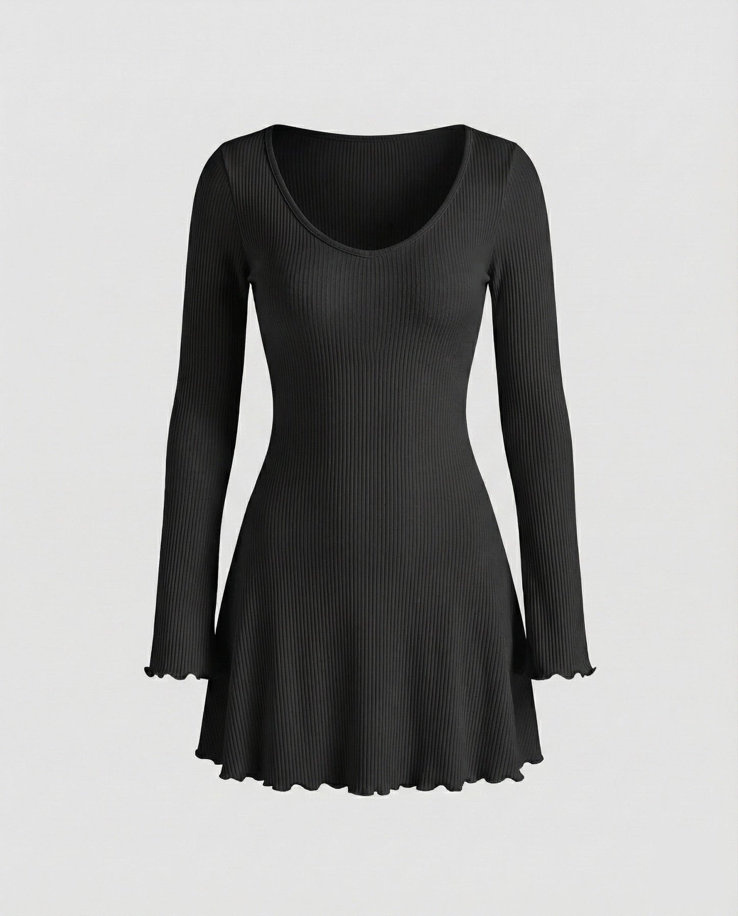 Product 15548834382154 - product_only