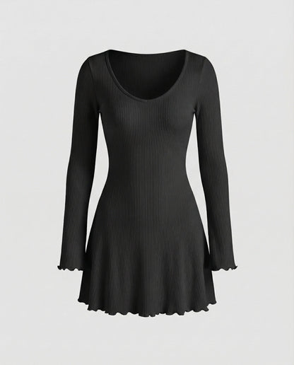 Product 15548834382154 - product_only