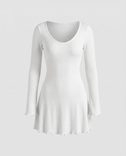 Product 15548834382154 - product_only