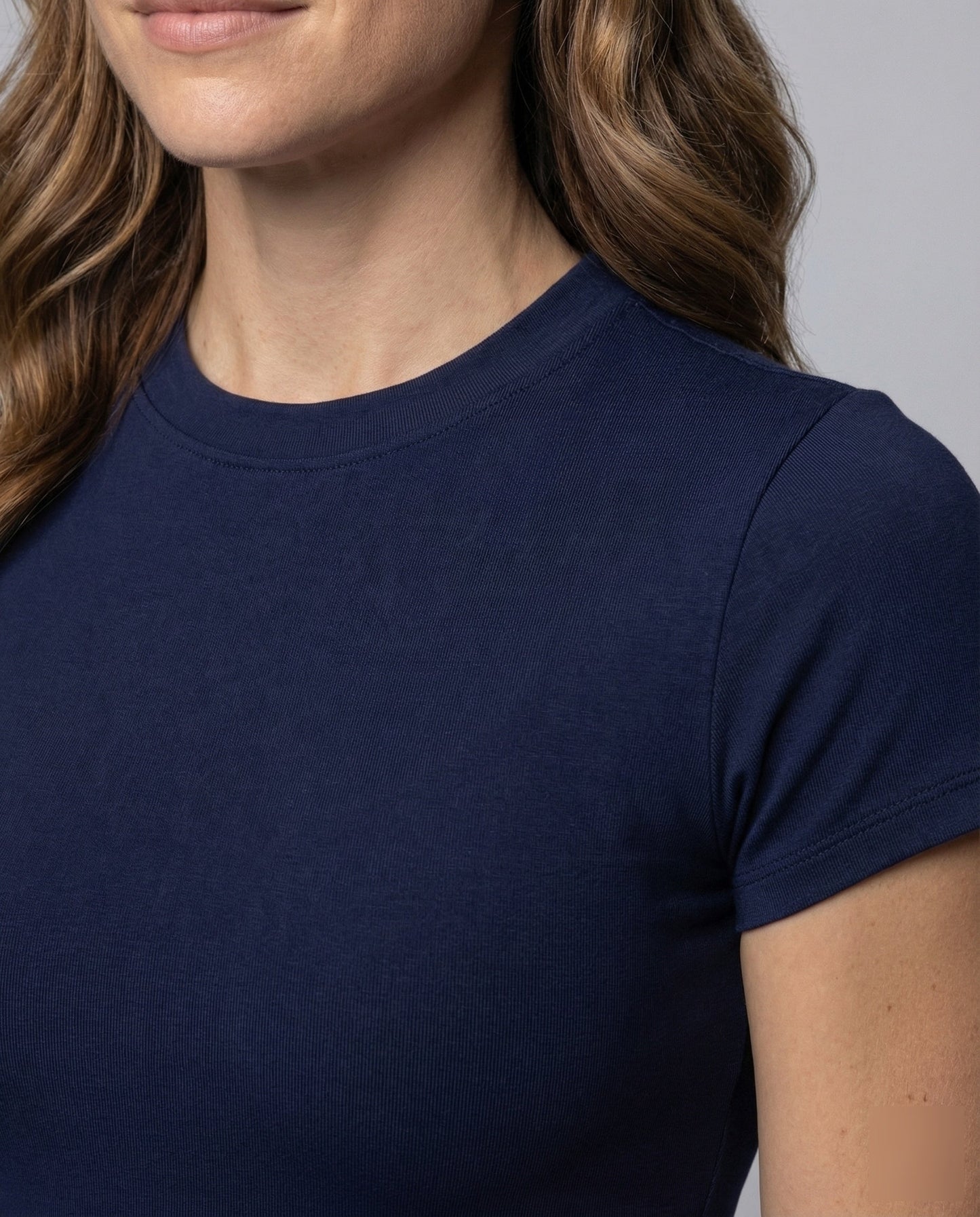 Product 15548834447690 - close_up_detail