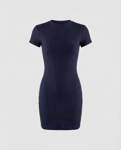 Product 15548834447690 - product_only