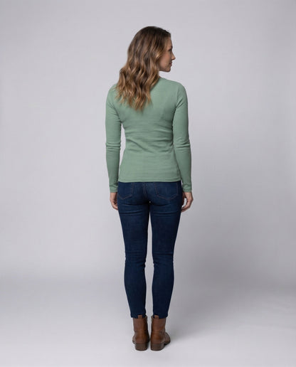 Product 15548834513226 - back_view
