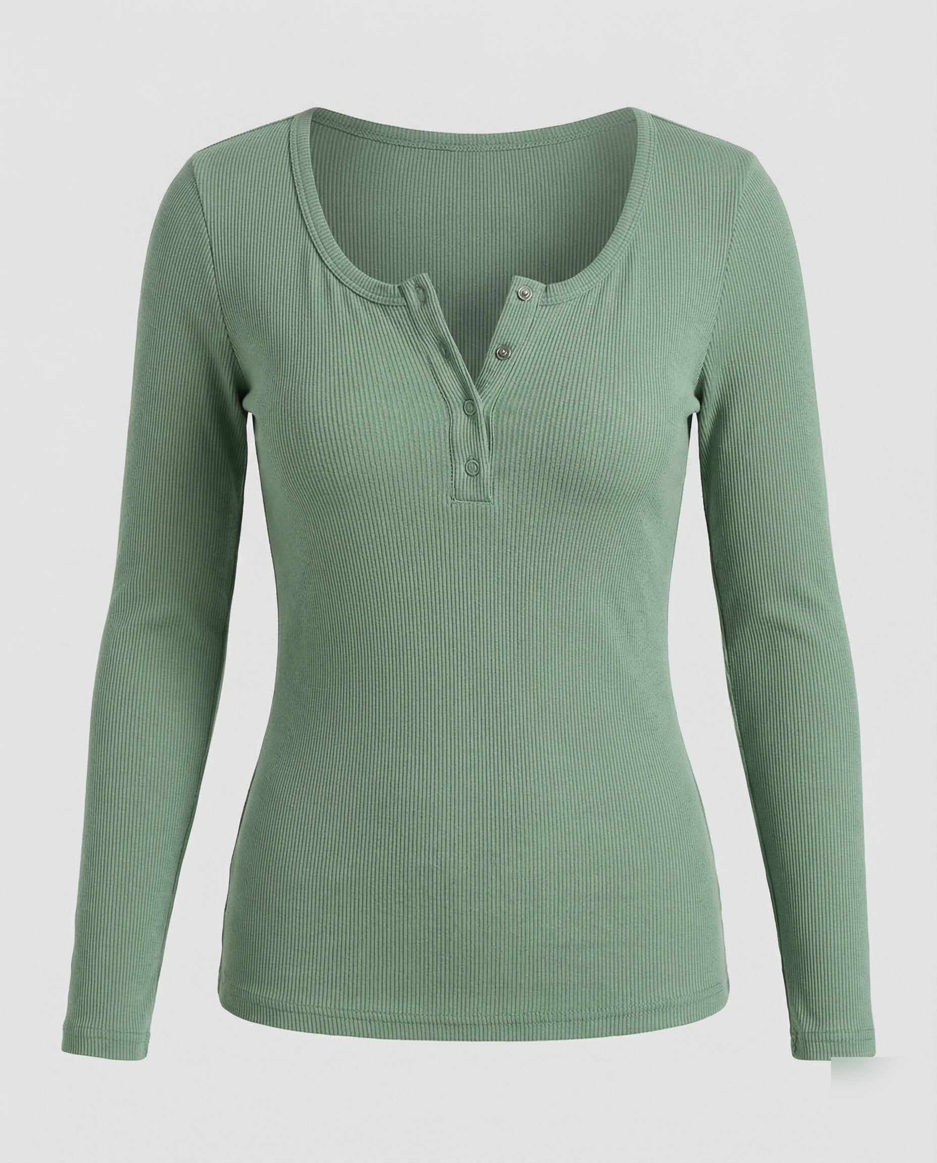 Product 15548834513226 - product_only