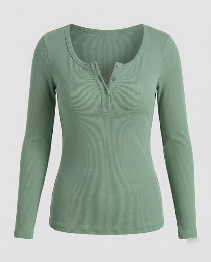 Product 15548834513226 - product_only