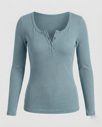 Product 15548834513226 - product_only