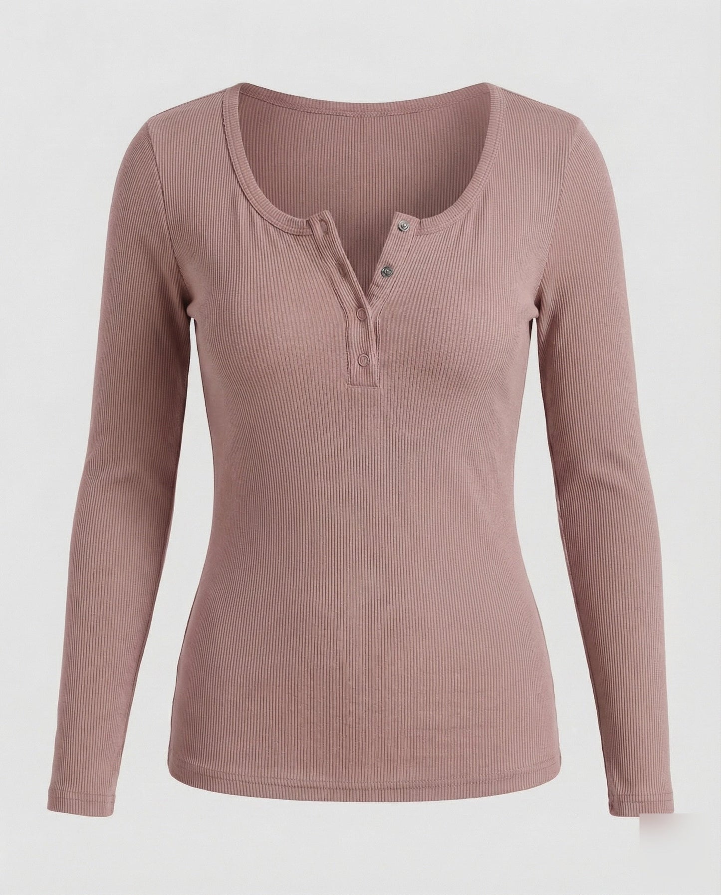 Product 15548834513226 - product_only