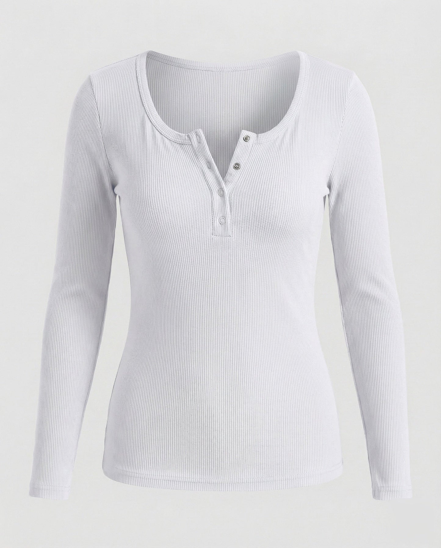 Product 15548834513226 - product_only
