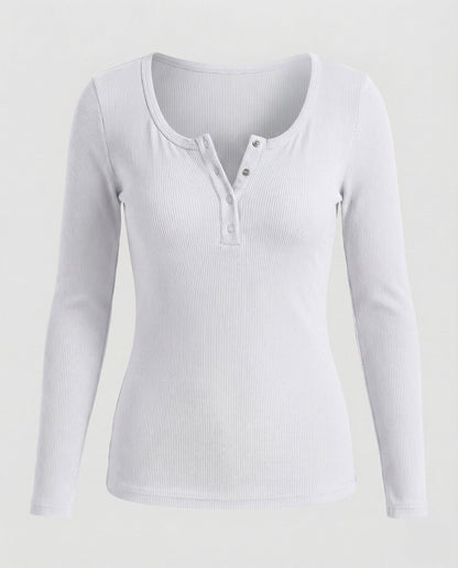 Product 15548834513226 - product_only
