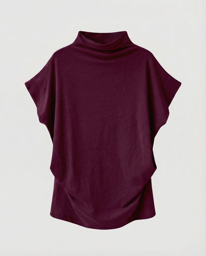 Product 15548834709834 - product_only