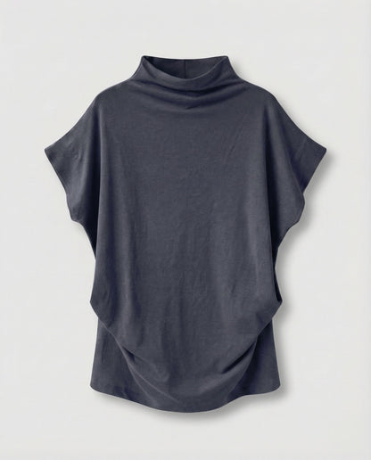 Product 15548834709834 - product_only