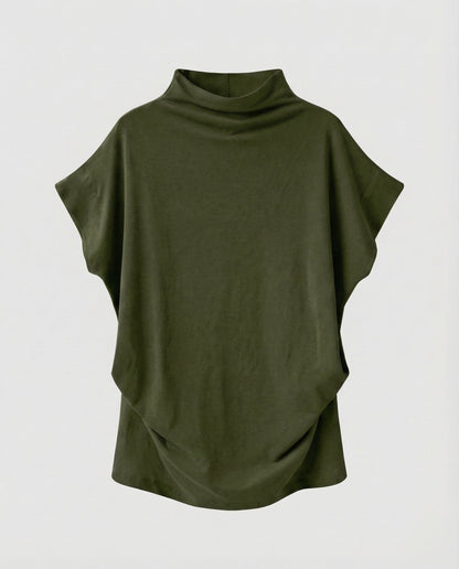 Product 15548834709834 - product_only