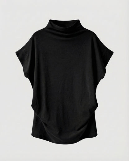Product 15548834709834 - product_only
