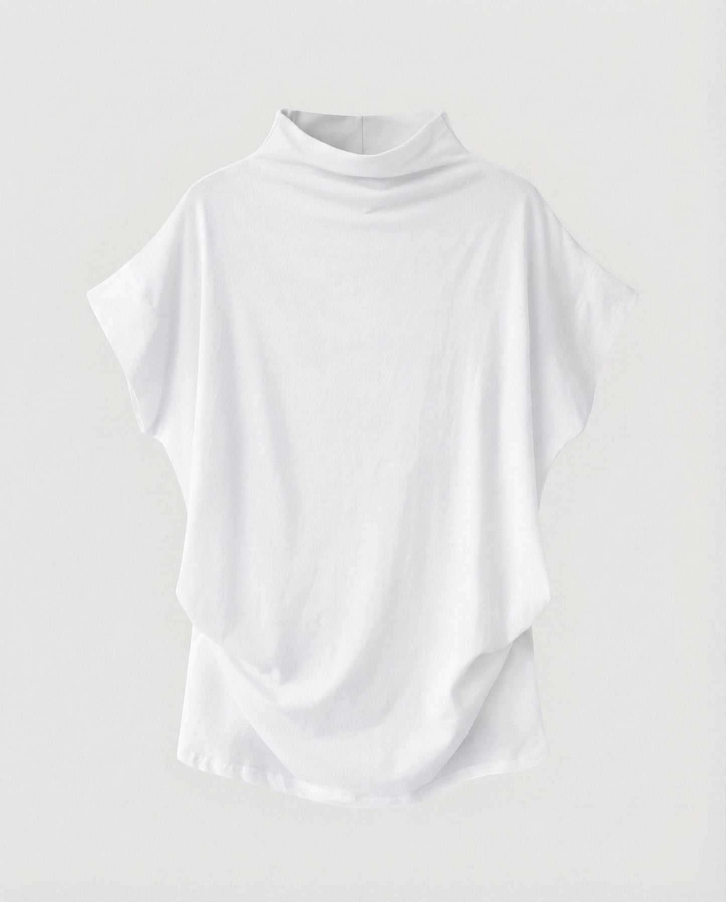 Product 15548834709834 - product_only