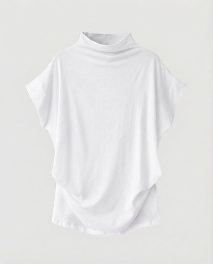 Product 15548834709834 - product_only
