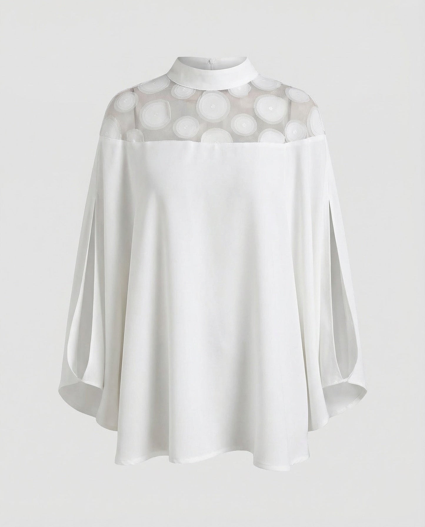 Product 15548834775370 - product_only