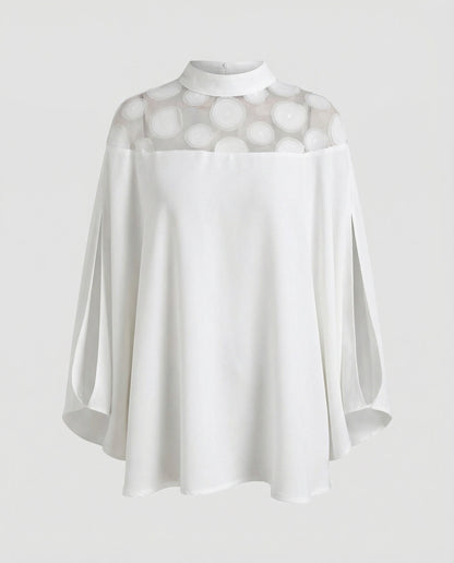 Product 15548834775370 - product_only