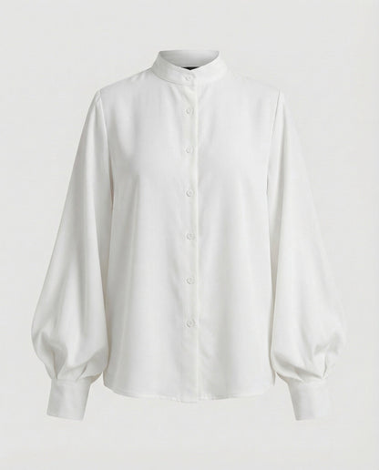 Product 15548834808138 - product_only