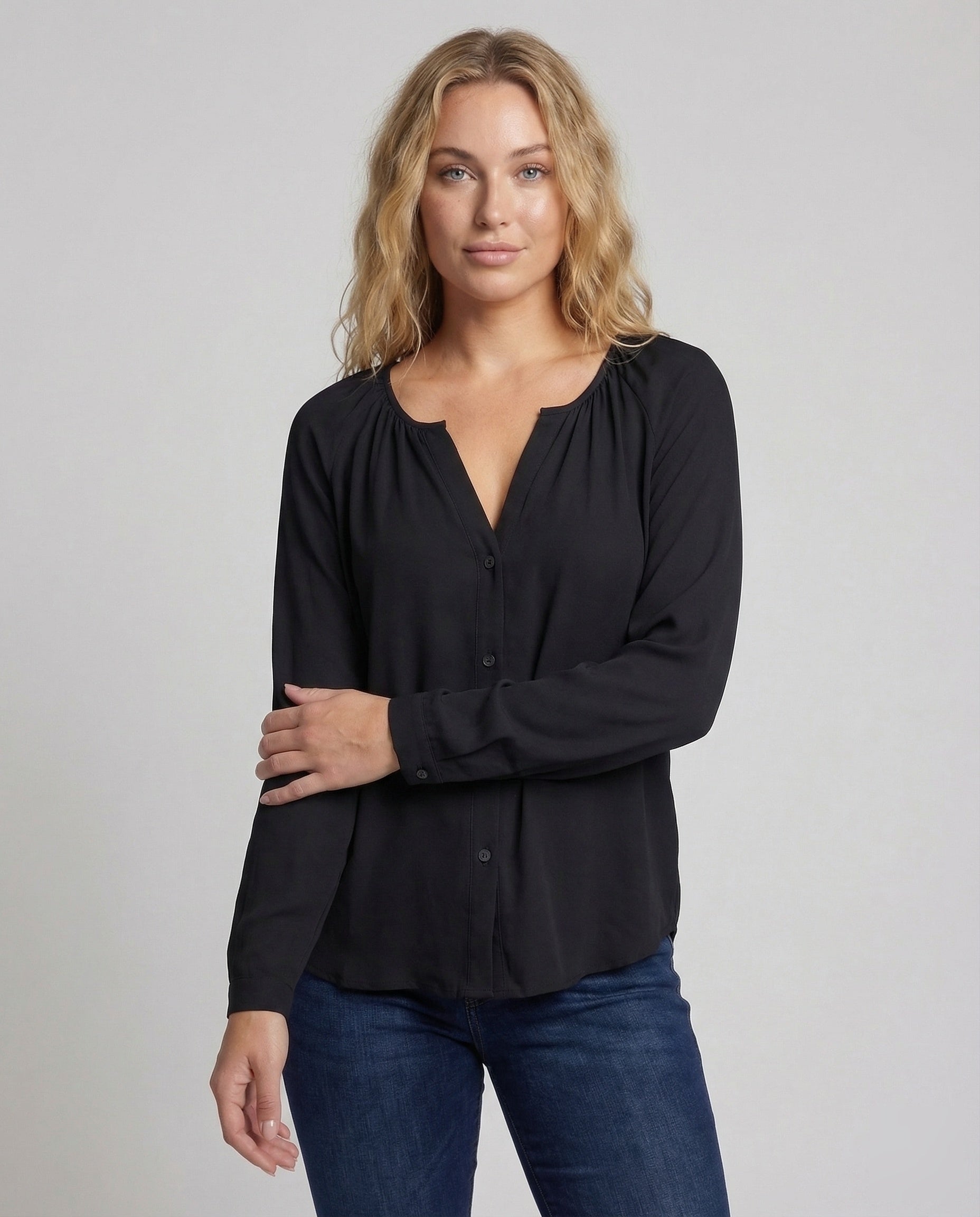 Product 15548834873674 - upper_body