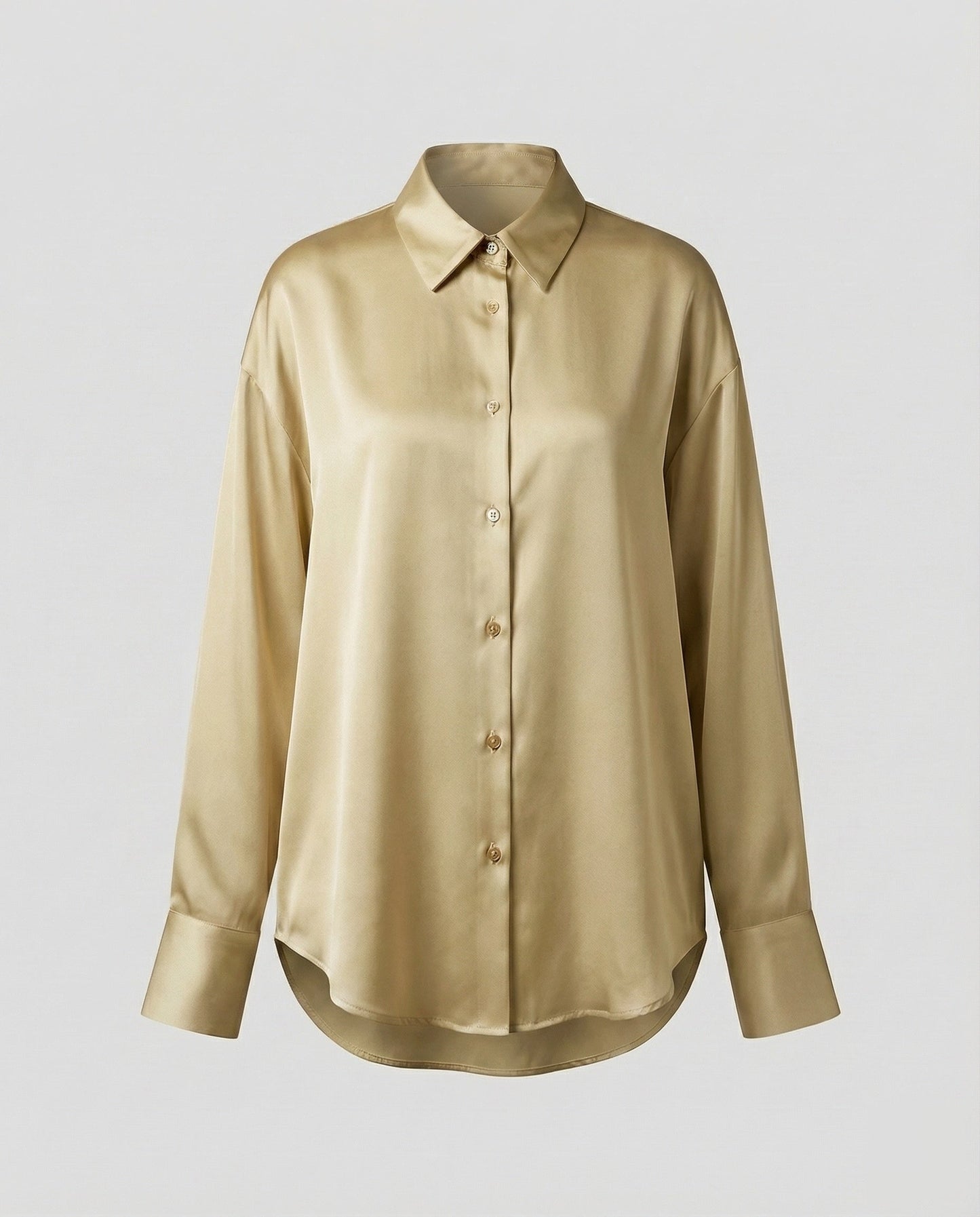 Product 15548834906442 - product_only