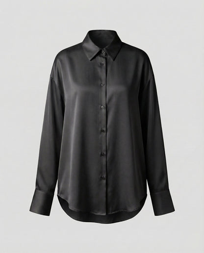 Product 15548834906442 - product_only