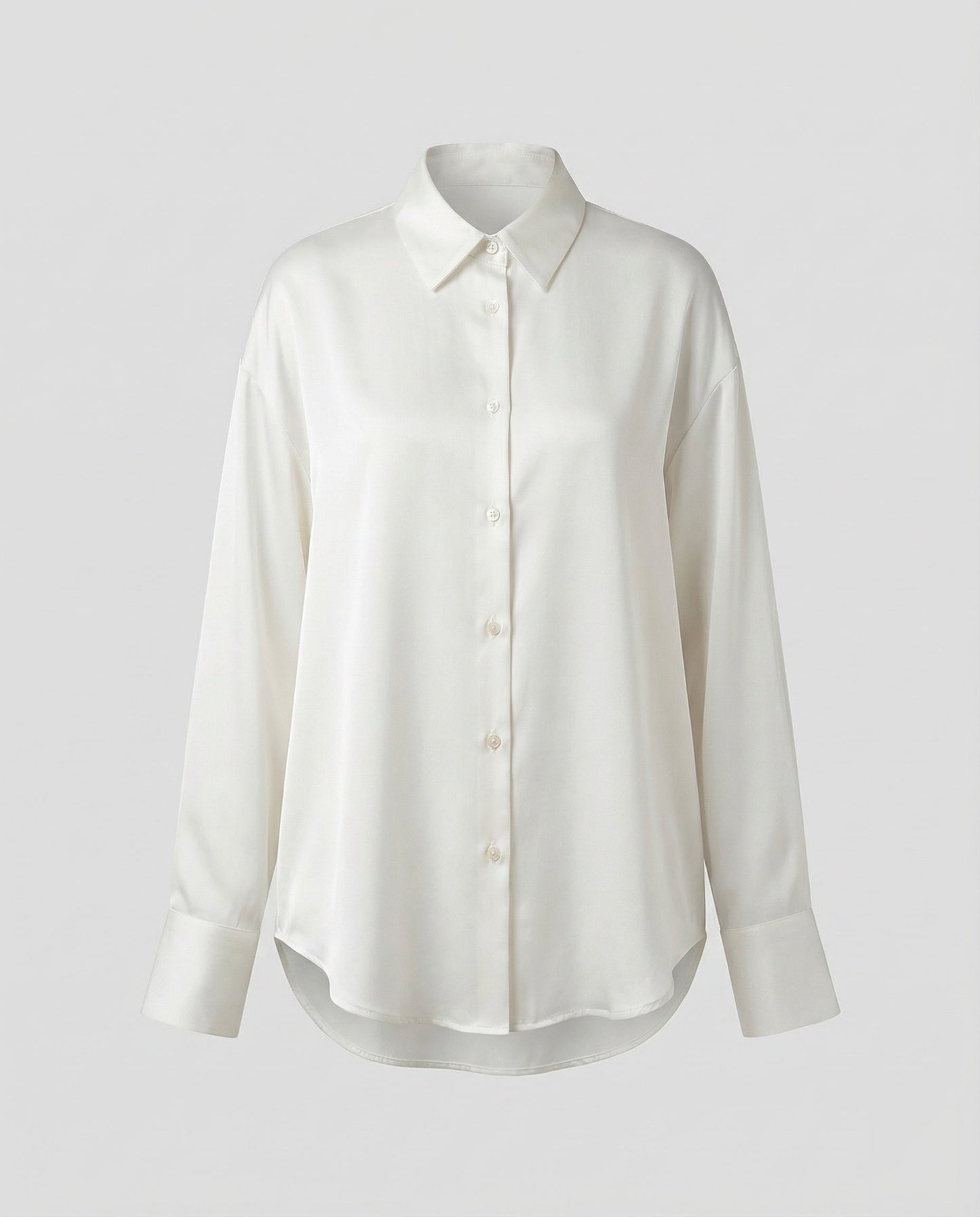 Product 15548834906442 - product_only