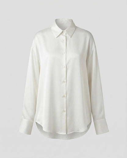 Product 15548834906442 - product_only